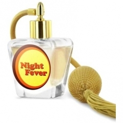 Night Fever